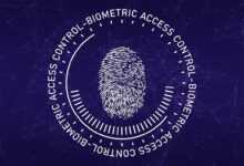 biometrics, access, identification, security, fingerprint, authentication, information, identity, scan, cybersecurity, fingerprint, authentication, cybersecurity, cybersecurity, cybersecurity, cybersecurity, cybersecurity