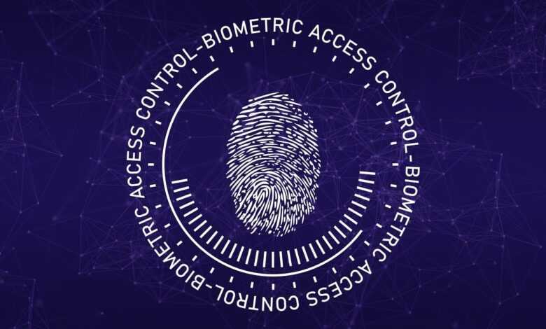 biometrics, access, identification, security, fingerprint, authentication, information, identity, scan, cybersecurity, fingerprint, authentication, cybersecurity, cybersecurity, cybersecurity, cybersecurity, cybersecurity