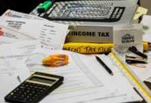 income tax, calculation, calculate, paperwork, tax, income, finance, calculator, financial, accounting, paper, office, irs, business, taxation, clutter, income tax, tax, tax, tax, tax, tax, accounting