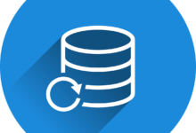 database, backup, update, management, reset to default, database, database, database, backup, backup, backup, backup, backup, update