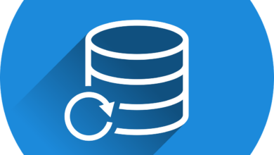 database, backup, update, management, reset to default, database, database, database, backup, backup, backup, backup, backup, update