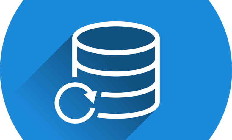 database, backup, update, management, reset to default, database, database, database, backup, backup, backup, backup, backup, update