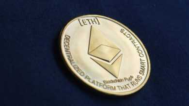 money, coin, finance, ether, ethereum, cryptocurrency, crypto, commemorative, block chain, virtual, payment, ethereum, ethereum, ethereum, ethereum, ethereum