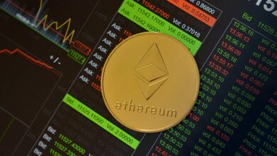 ethereum, eth, cryptocurrency