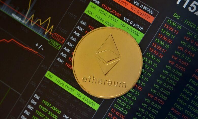 ethereum, eth, cryptocurrency