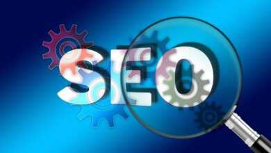 search engine, search, gears, optimization, magnifying glass, analysis, search engine optimization, computer, technology, pc, search engine, search engine optimization, search engine optimization, search engine optimization, search engine optimization, search engine optimization