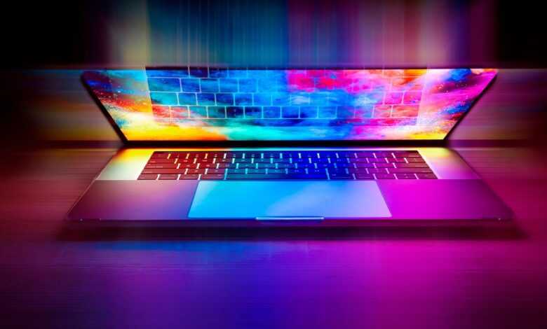 laptop, digital device, technology, portable, computer, laptop computer, pc, macbook, laptop, laptop, laptop, technology, technology, technology, technology, computer, computer, computer, computer, computer