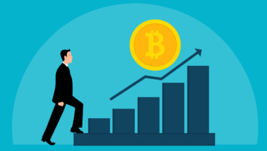 bitcoin, investment, business, profitability, chart, success, finance, diagram, currency, cryptocurrency, money, graph, coin, market, btc, organization, economy, achievement, growth, profit, exchange, company, bitcoin, bitcoin, bitcoin, bitcoin, bitcoin, cryptocurrency, cryptocurrency, cryptocurrency, cryptocurrency