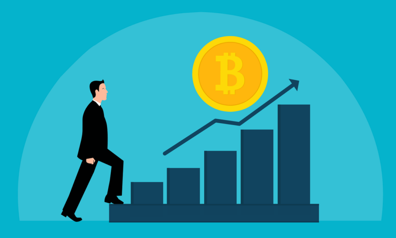 bitcoin, investment, business, profitability, chart, success, finance, diagram, currency, cryptocurrency, money, graph, coin, market, btc, organization, economy, achievement, growth, profit, exchange, company, bitcoin, bitcoin, bitcoin, bitcoin, bitcoin, cryptocurrency, cryptocurrency, cryptocurrency, cryptocurrency