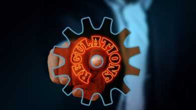 gear, hand, regulation, rules, default, strategies, contact, touch screen, businessman, morality, code, regulation, regulation, regulation, regulation, regulation, rules