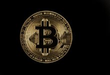 bitcoin, gold, coin, icon, symbol, logo, bitcoin gold, bitcoin logo, currency, cryptocurrency, black background, bitcoin, bitcoin, bitcoin, bitcoin, logo, logo, logo, logo, logo, bitcoin logo, bitcoin logo, bitcoin logo