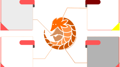 crypto, bitcoin, blockchain, currency, exchange, decentralized, non fungible token, defi, amm, uni, cryptocurrency, coin, financial, payment, income, forex, dex, farming, staking, nft, nfts