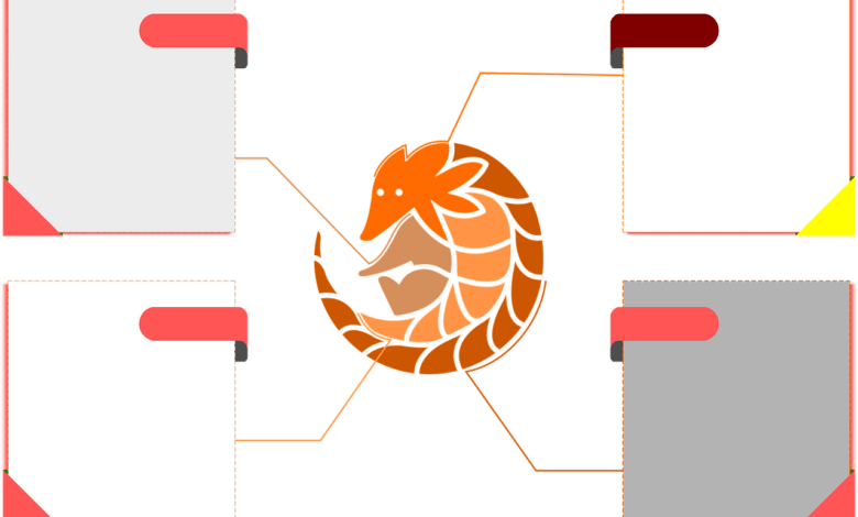 crypto, bitcoin, blockchain, currency, exchange, decentralized, non fungible token, defi, amm, uni, cryptocurrency, coin, financial, payment, income, forex, dex, farming, staking, nft, nfts