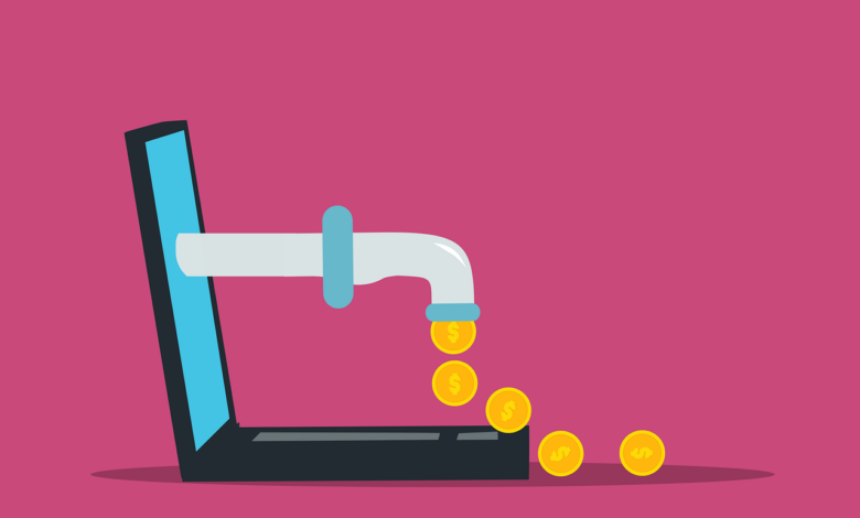 tap, money, passive income, dollar, earning, laptop, profit, online, rich, technology, successful, wealth, business, income, investment, success, internet, work, cartoon, money, money, money, earning, earning, earning, profit, profit, rich, rich, income, income, income, income, income