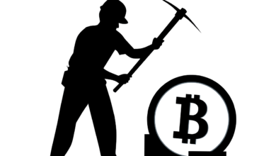 cryptocurrency, bitcoin, mining, finance, business, design, crypto, blockchain, commerce, currency, silhouette, financial, coin, money, sign, digital, virtual, mine, work, investment, electronic, cryptocurrency, cryptocurrency, bitcoin, bitcoin, bitcoin, bitcoin, bitcoin, mining, mining, crypto, crypto, crypto, crypto, blockchain