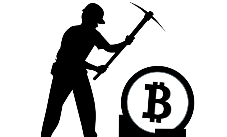 cryptocurrency, bitcoin, mining, finance, business, design, crypto, blockchain, commerce, currency, silhouette, financial, coin, money, sign, digital, virtual, mine, work, investment, electronic, cryptocurrency, cryptocurrency, bitcoin, bitcoin, bitcoin, bitcoin, bitcoin, mining, mining, crypto, crypto, crypto, crypto, blockchain