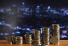 euro, coins stacks, currency, stacked, money, coins, finance, savings, euro, money, money, money, money, money, coins, coins, coins, coins, savings, savings, savings, savings