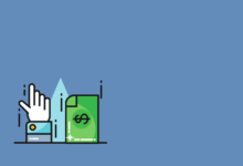 business, commerce, finance, growth, success, sell, buy, earn, market, money, success, sell, sell, sell, sell, sell, buy