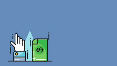 business, commerce, finance, growth, success, sell, buy, earn, market, money, success, sell, sell, sell, sell, sell, buy