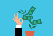 money, plant, investment, cash, tree, business, collecting, growth, profit, banknote, stack, nature, collection, dollar, finance, cartoon, payment, hand, earning, economy, income, passive income, rich, wealth