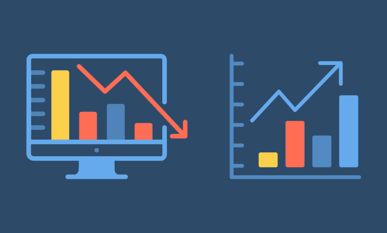 graphs, report, statistics, analyses, marketing, business, finance, financial, success, report, report, report, report, report, statistics, statistics, statistics, statistics, statistics, finance, finance