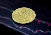 btc, bitcoin, coin, cryptocurrency, crypto, finance, trader, currency, money, btc, crypto, crypto, trader, trader, trader, trader, trader