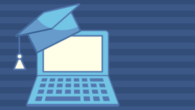 learning, school, instruction, knowledge, computer, university, graduation, technology, school, instruction, instruction, instruction, instruction, instruction