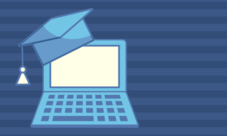 learning, school, instruction, knowledge, computer, university, graduation, technology, school, instruction, instruction, instruction, instruction, instruction