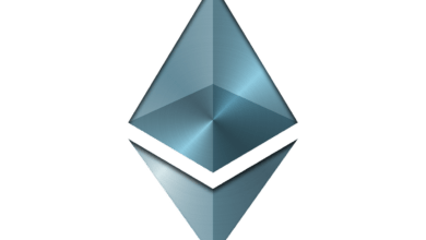 ethereum, cryptocurrency, blockchain