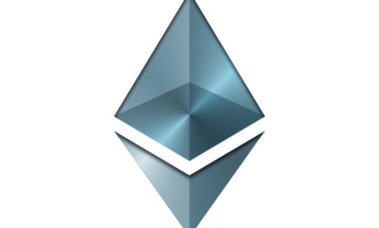 ethereum, cryptocurrency, blockchain