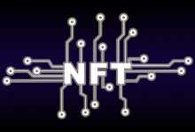 non fungible token, nft, blockchain, technology, ethereum, token, business, exchange, nft, nft, nft, nft, nft