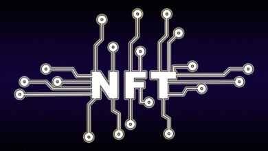 non fungible token, nft, blockchain, technology, ethereum, token, business, exchange, nft, nft, nft, nft, nft