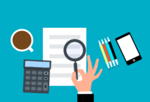 audit, report, verification, auditor, financial audit, concept, business, review, accounting, examination, research, management, analysis, statistics, inspection, verify, assessment, audit, audit, audit, audit, audit, report, verification, review, review, review, review, accounting, accounting, research, research, research, research, inspection, verify