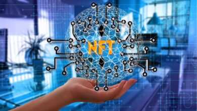 nft, non-fungible token, typography, fraud, digital, block chain, authenticity, predatory, binary, non fungible token, computer, certificate, title deed, property, digital signature, art, office, hand, presentation, blockchain, network, nft, nft, nft, nft, nft