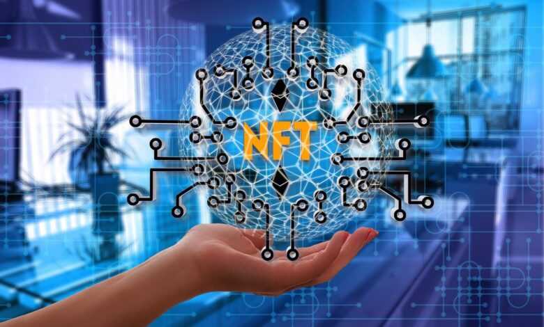 nft, non-fungible token, typography, fraud, digital, block chain, authenticity, predatory, binary, non fungible token, computer, certificate, title deed, property, digital signature, art, office, hand, presentation, blockchain, network, nft, nft, nft, nft, nft