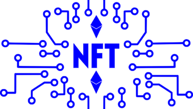 nft, non-fungible token, typography, fraud, digital, block chain, authenticity, predatory, binary, computer, certificate, title deed, property, digital signature, art, non fungible token, office, hand, presentation, blockchain, network