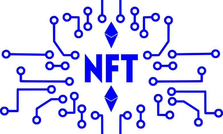 nft, non-fungible token, typography, fraud, digital, block chain, authenticity, predatory, binary, computer, certificate, title deed, property, digital signature, art, non fungible token, office, hand, presentation, blockchain, network