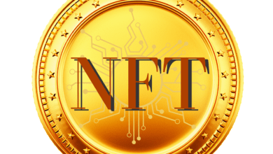 nft, cryptocurrency, digital currency