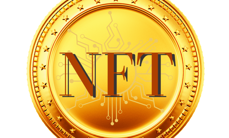 nft, cryptocurrency, digital currency