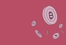 blockchain, currency, money, coin, crypto, crypto currency, bitcoin, cryptocoin, finance, digitalcurrency, digitalcoin
