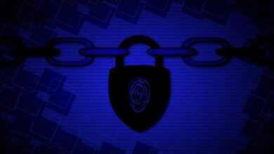 cybersecurity, data security, information security, computer, internet, technology, cybersecurity, cybersecurity, cybersecurity, cybersecurity, cybersecurity