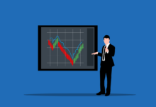 business, brokerage, forex, stock exchange, trading, finance, investment, data, financial growth, cartoon, economy, analysis, profit, forex, forex, forex, forex, stock exchange, trading, trading, trading, trading, trading, investment