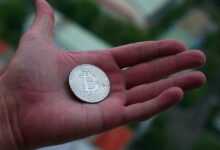 bitcoin, crypto, cryptocurrency, blockchain, investing, trading, inflation, bitcoin, bitcoin, bitcoin, bitcoin, bitcoin, crypto, crypto, blockchain, trading, inflation, inflation, inflation, inflation, inflation