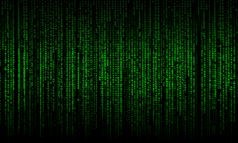 matrix, green, code, programming, crypto, movie, cinema, shades, hacker, security, internet, technology, office, job, networks, connection, closeness, colour, art, html, web, software, computer, future, matrix, matrix, matrix, matrix, matrix, crypto, hacker