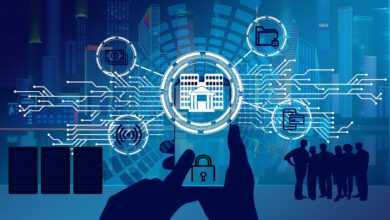 online banking, banking operations, pay, send, receive, mobile, phone, technology, communication, digital, smartphone, contact, icon, internet, wireless, businesses, contracts, online, blockchain, money, finance, bubble, online banking, online banking, blockchain, blockchain, blockchain, blockchain, blockchain