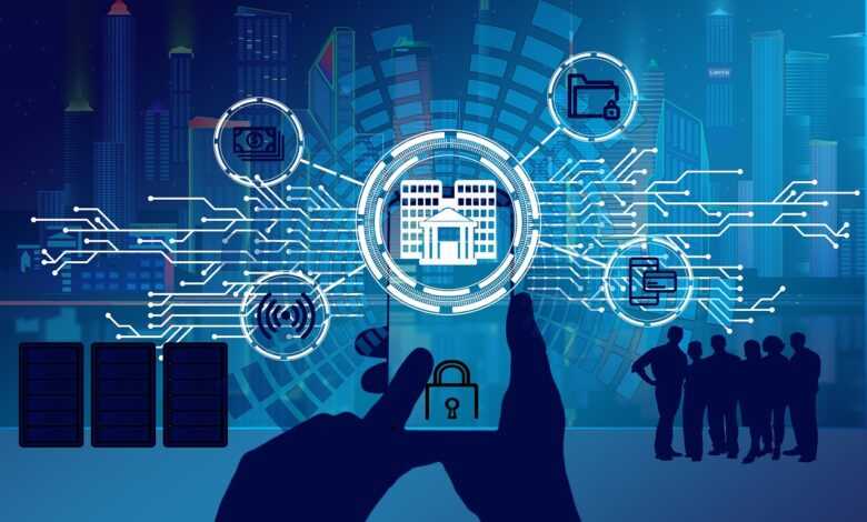 online banking, banking operations, pay, send, receive, mobile, phone, technology, communication, digital, smartphone, contact, icon, internet, wireless, businesses, contracts, online, blockchain, money, finance, bubble, online banking, online banking, blockchain, blockchain, blockchain, blockchain, blockchain