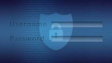 login, password, security, protection, registration, access, computer, privacy, login, login, login, login, login, password