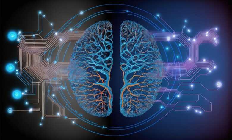 cyber, web3, brain, circuit, artificial intelligence, computer, network, sabernetics, cyberpunk, web3, web3, web3, web3, web3, brain, brain, brain, brain, artificial intelligence, artificial intelligence, cyberpunk, cyberpunk