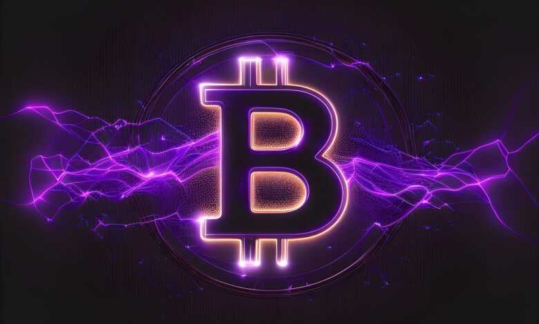 bitcoin, lightning, thunderstorm, mining, crypto, cryptocurrency, bitcoin, bitcoin, bitcoin, bitcoin, bitcoin, crypto, crypto, crypto, crypto, crypto, cryptocurrency, cryptocurrency