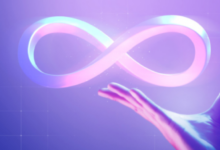 com, nft news, metaverse, metaverse news, cryptocurrency news, blockchain, gaming, blockchain news, infinity, metaverse, metaverse, metaverse, metaverse, metaverse